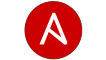 Ansible