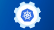 KubernetesCloudNative